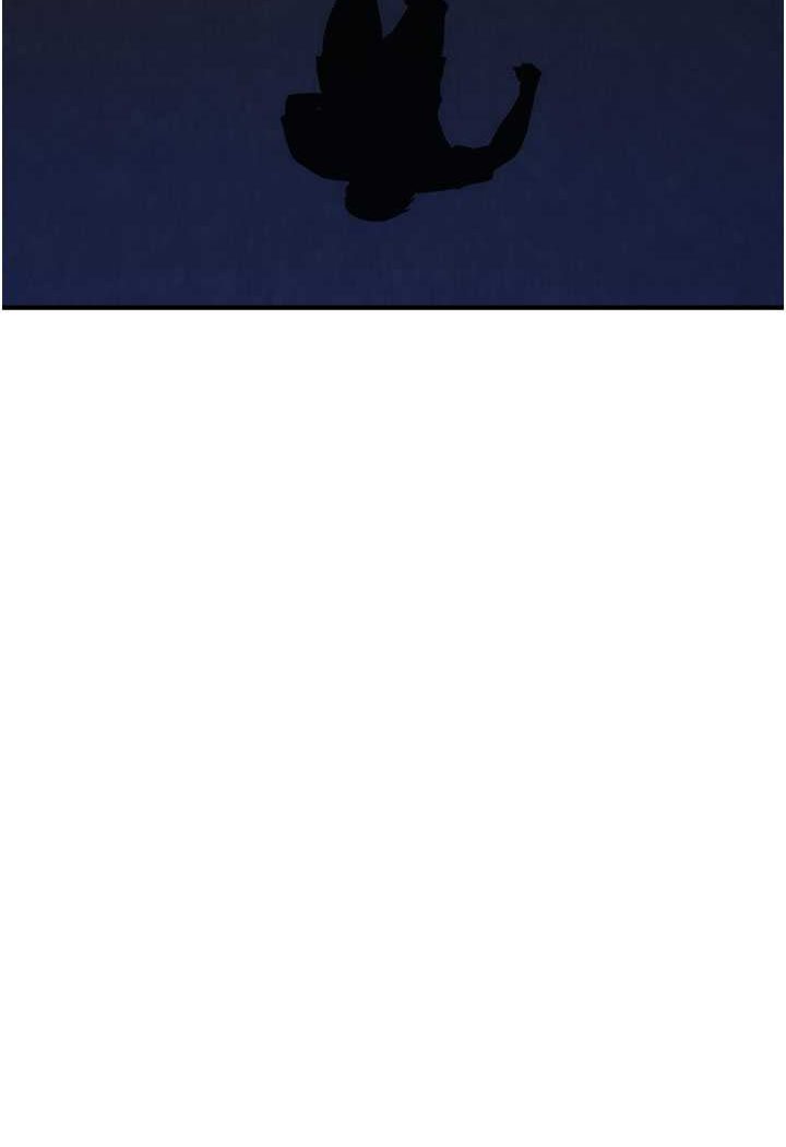 96.jpg