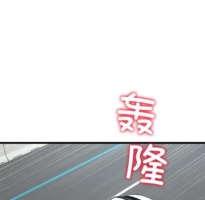 70.jpg