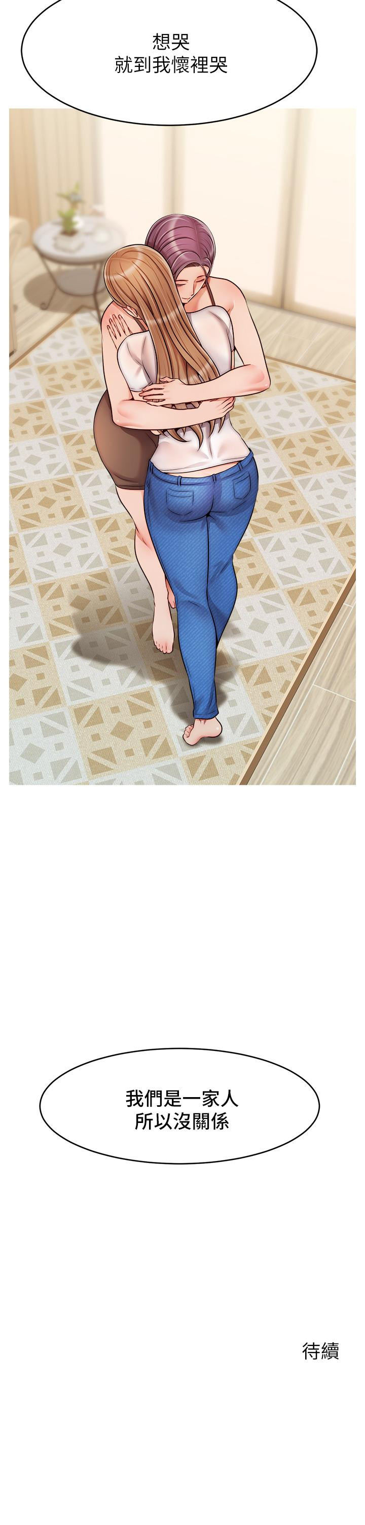 62.jpg