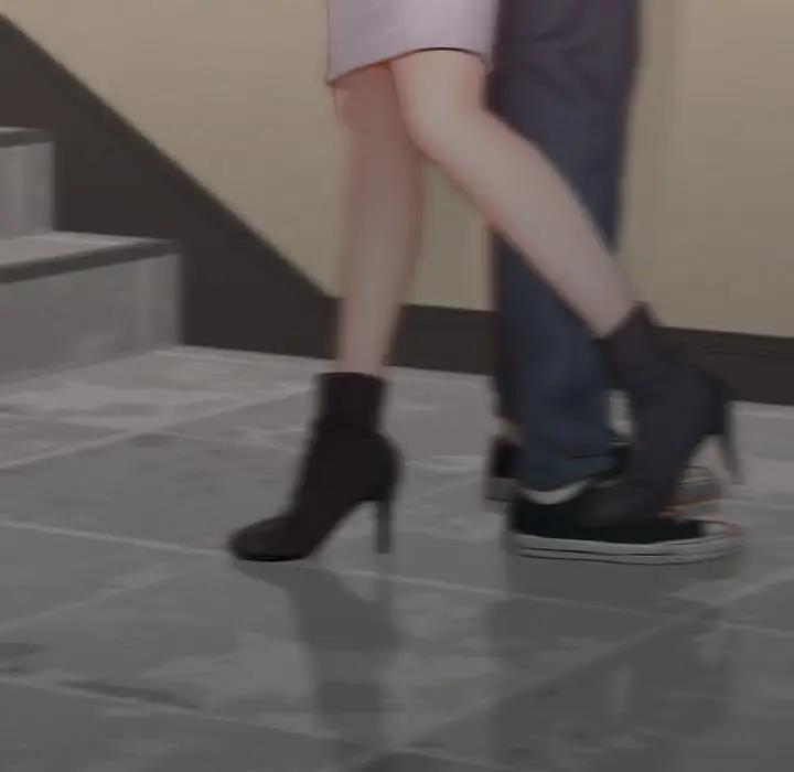 195.jpg