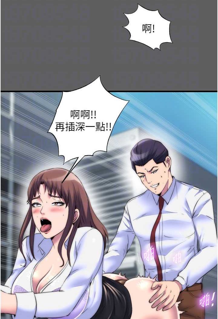 62.jpg