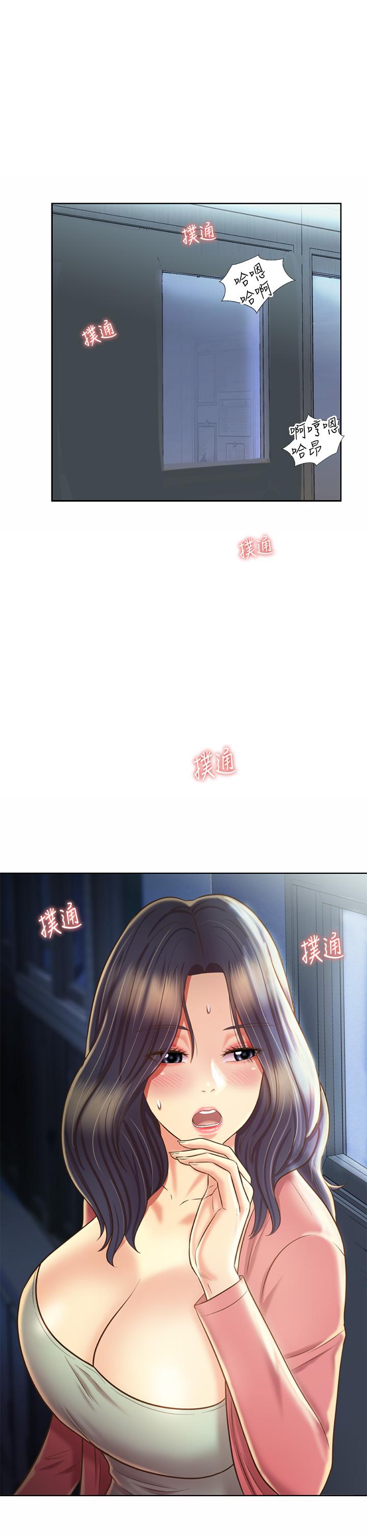 63.jpg