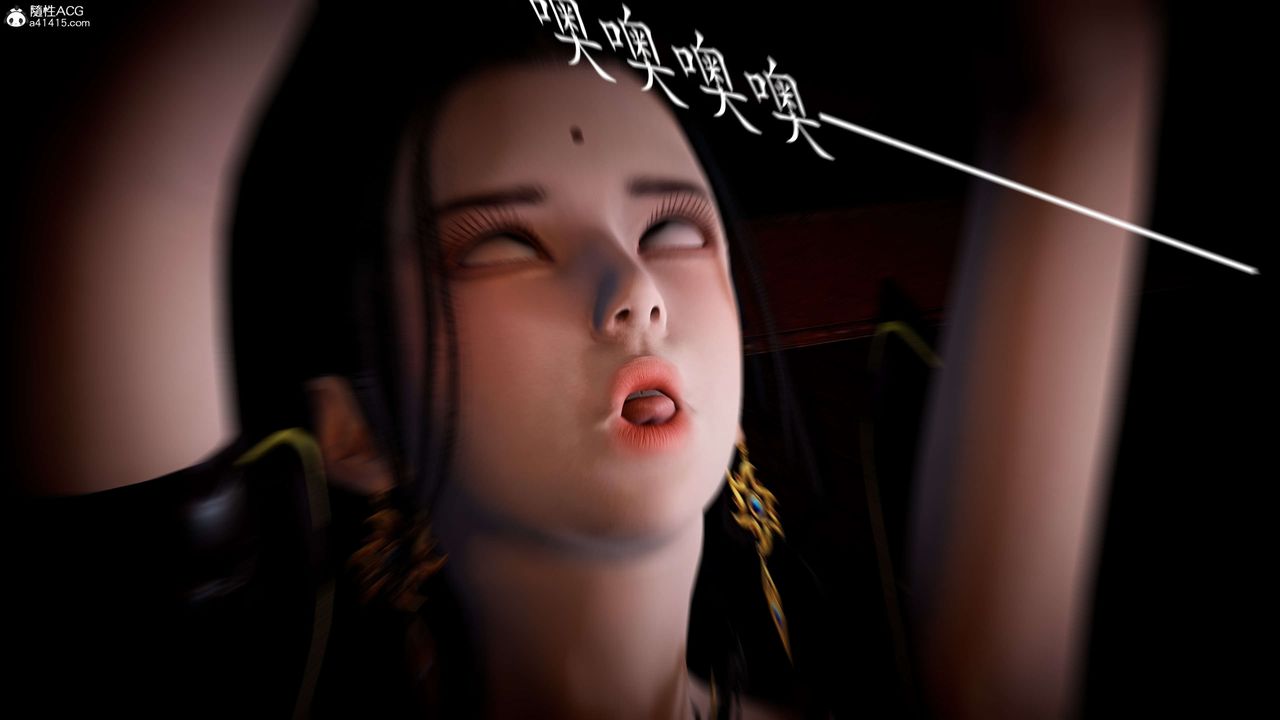 99.jpg