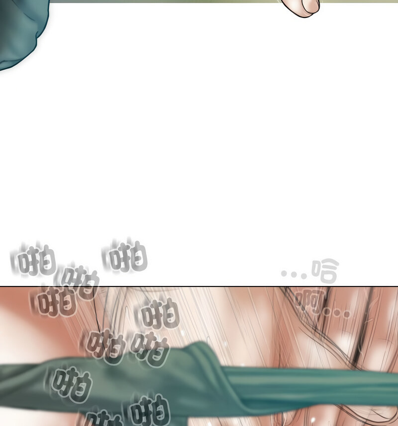 122.jpg