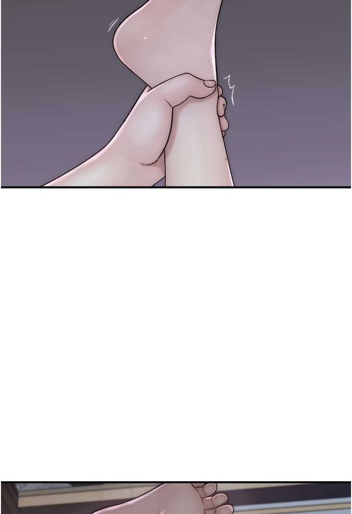 118.jpg