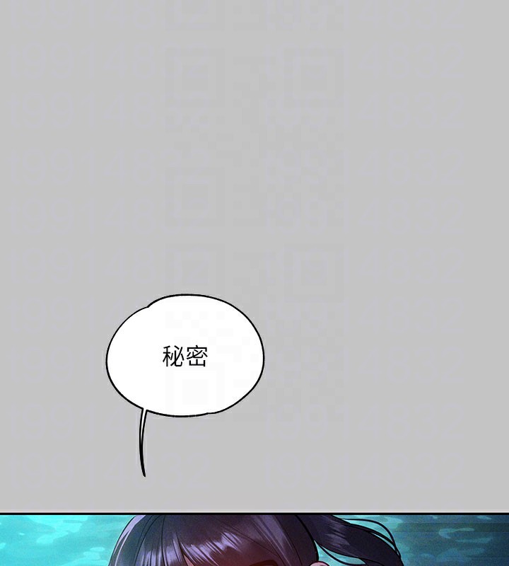 120.jpg