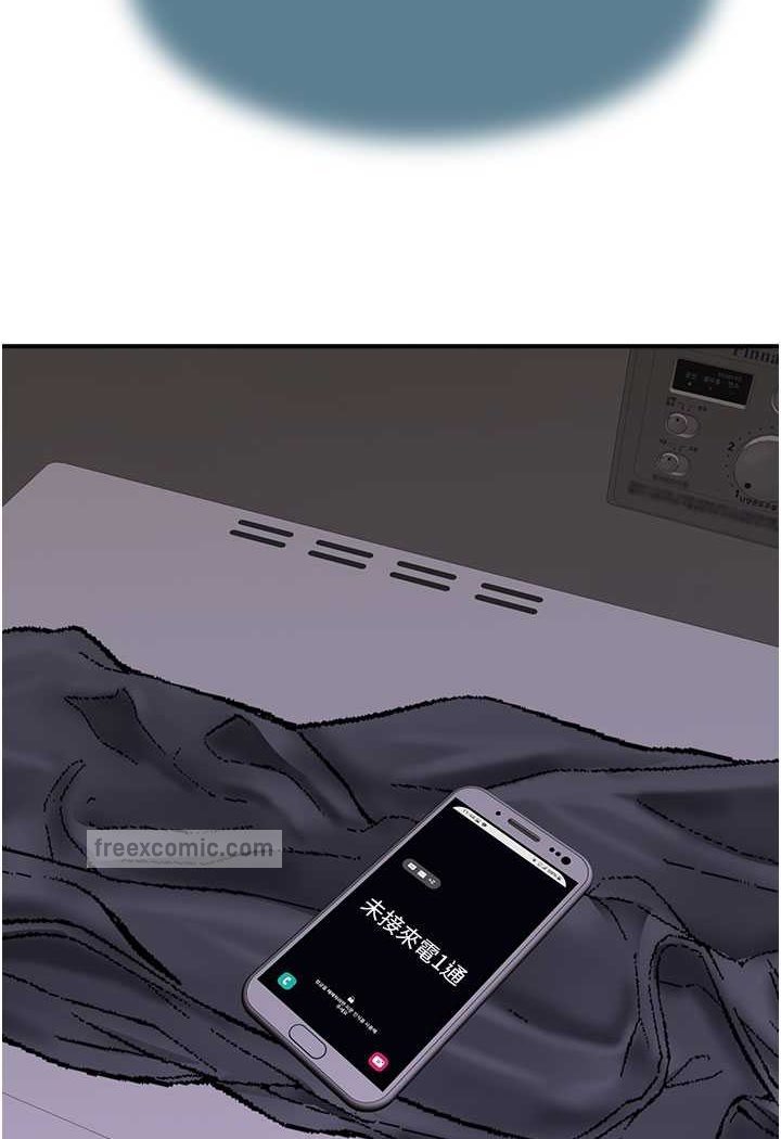 131.jpg
