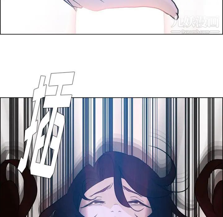 83.jpg