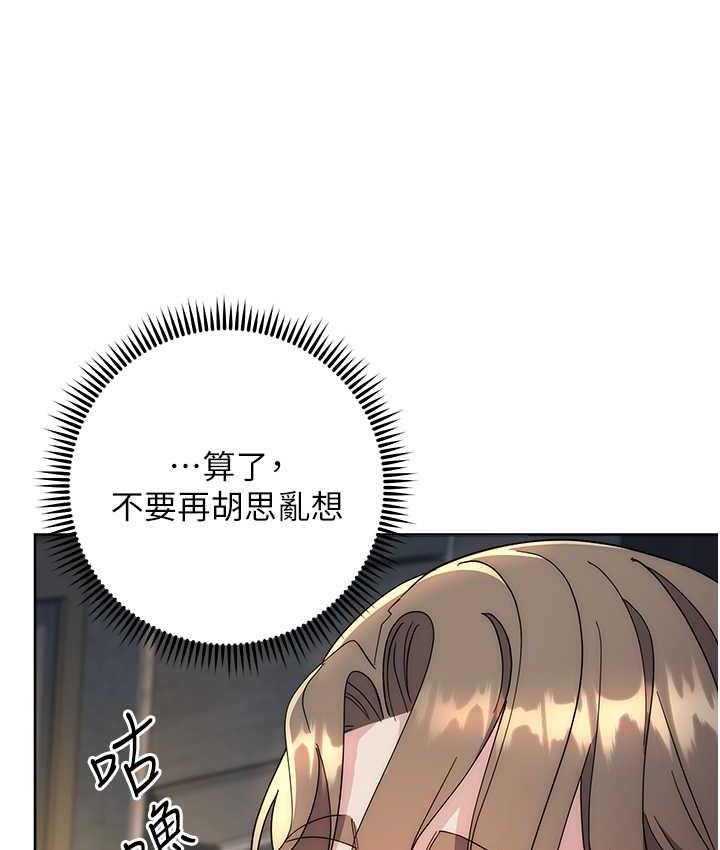 231.jpg