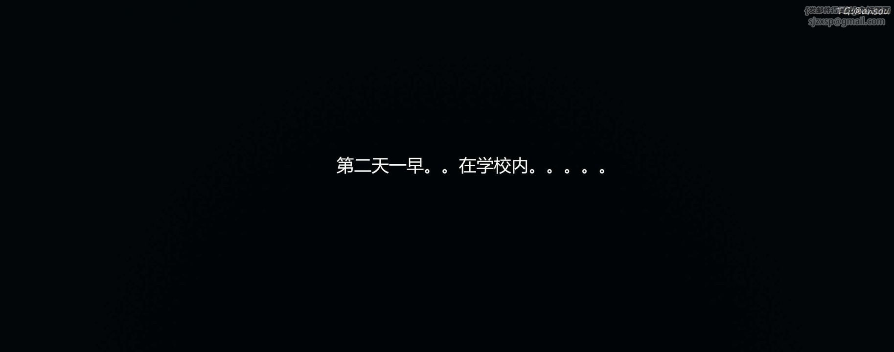 67.jpg