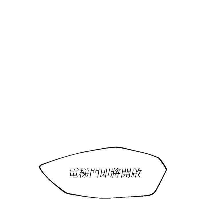 221.jpg