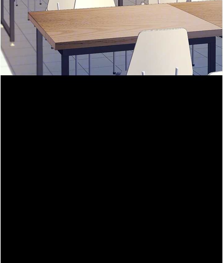 129.jpg