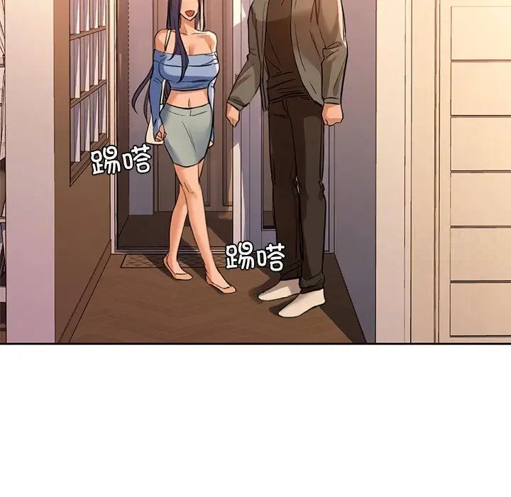 106.jpg