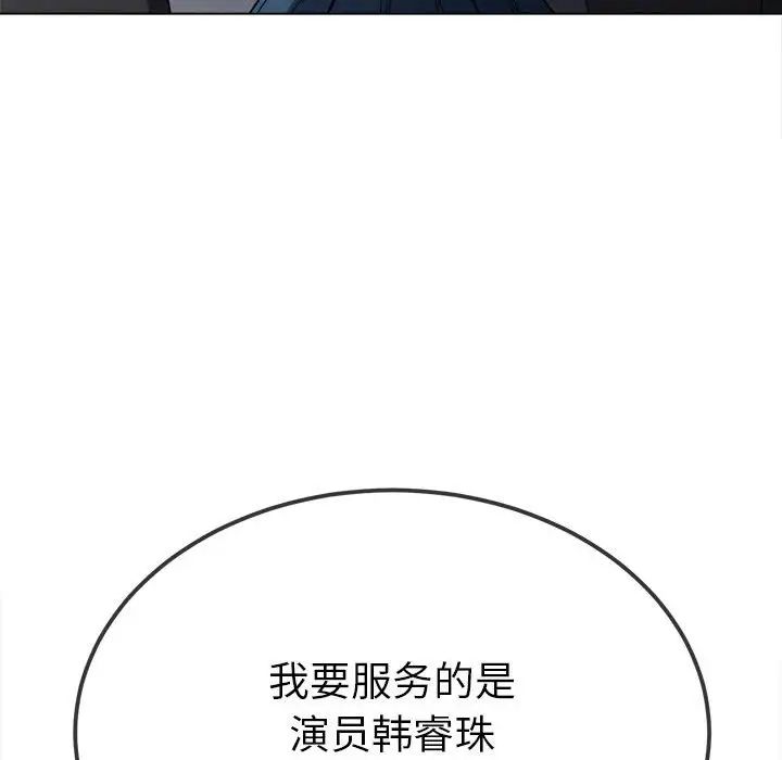 57.jpg