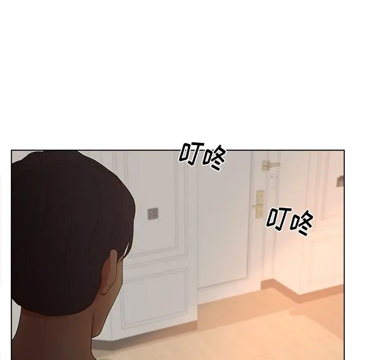 55.jpg