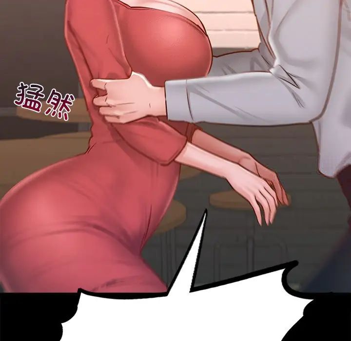 100.jpg