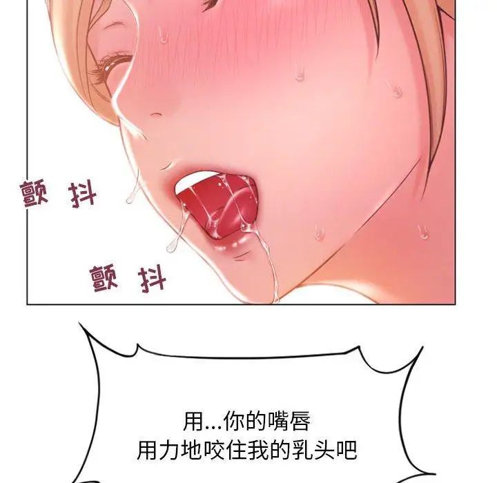 113.jpg