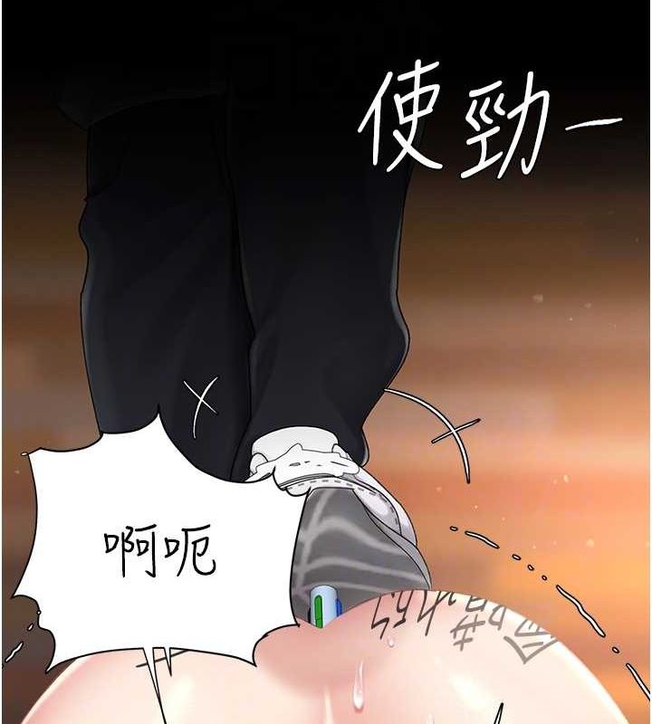103.jpg