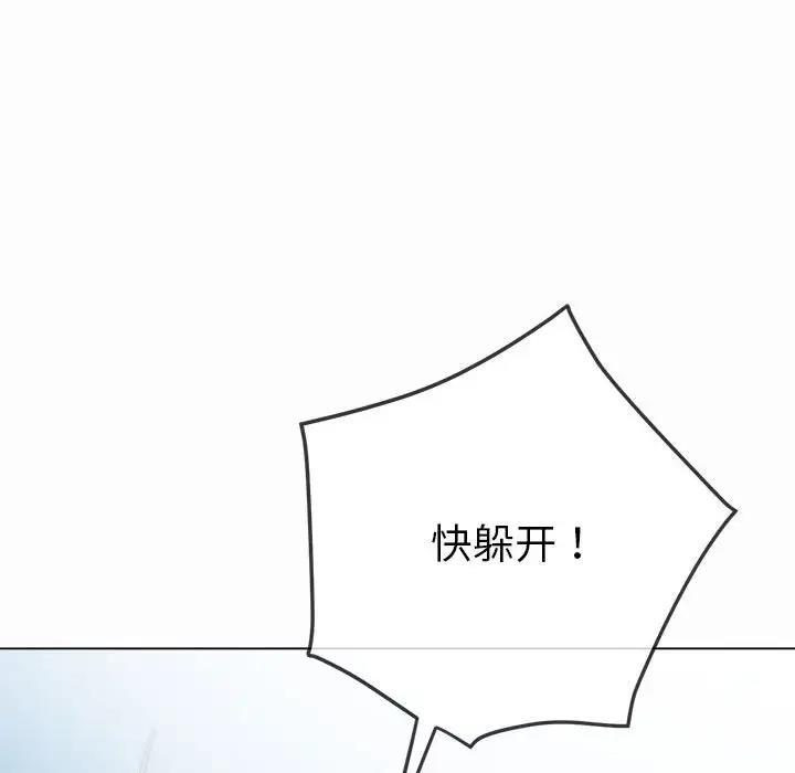 191.jpg