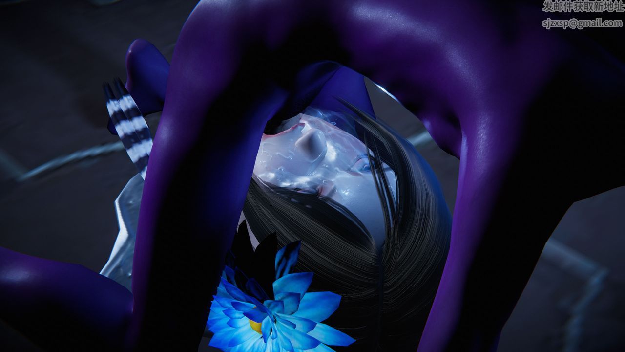 100.jpg