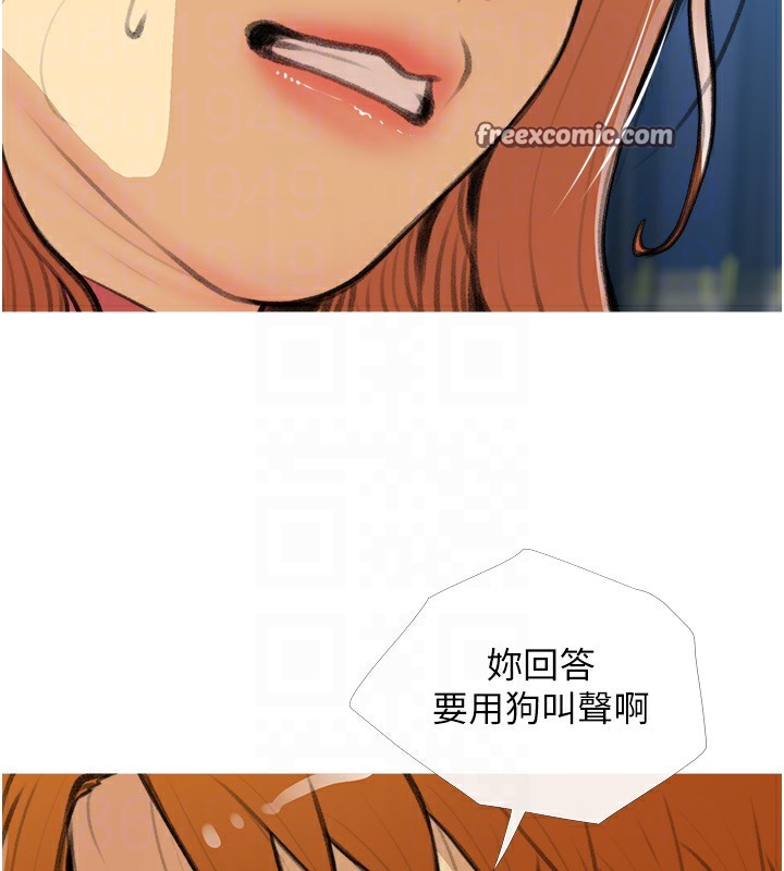 125.jpg