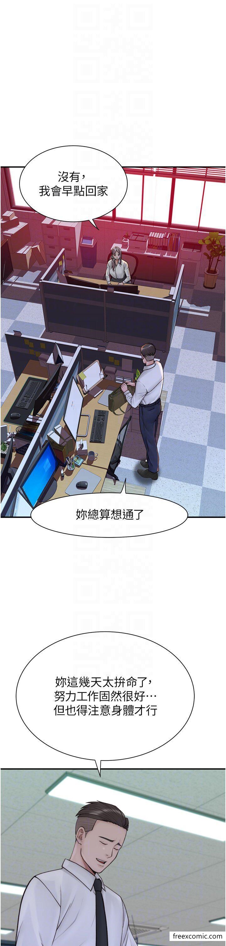 55.jpg