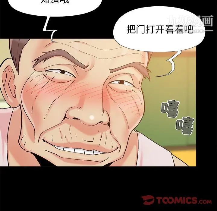 35.jpg