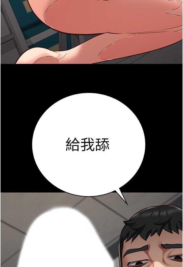 140.jpg