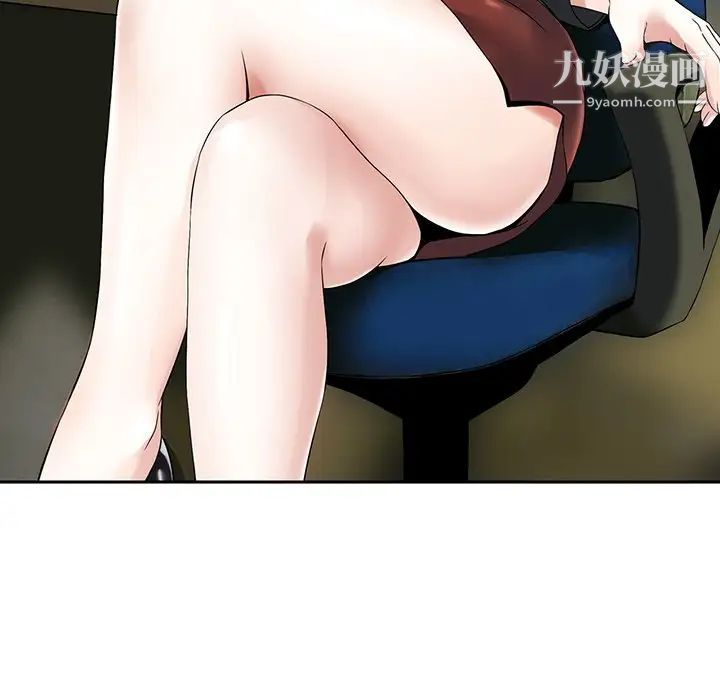 34.jpg