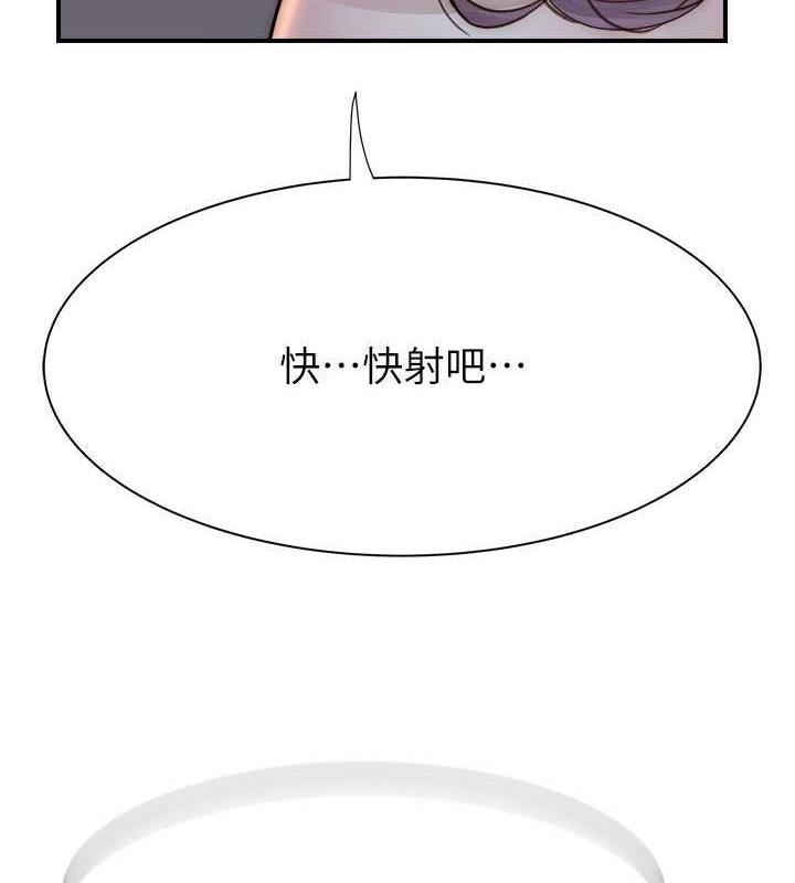 159.jpg