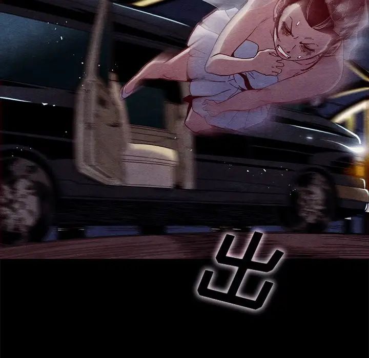 141.jpg