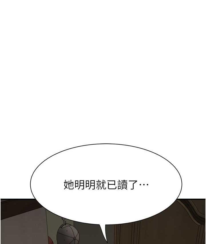 92.jpg