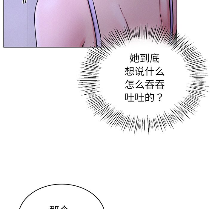 126.jpg