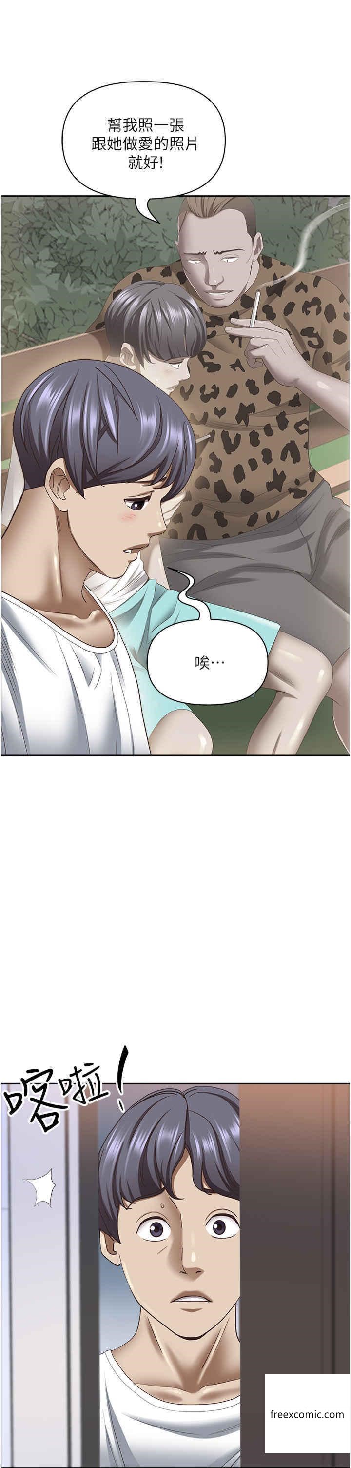73.jpg