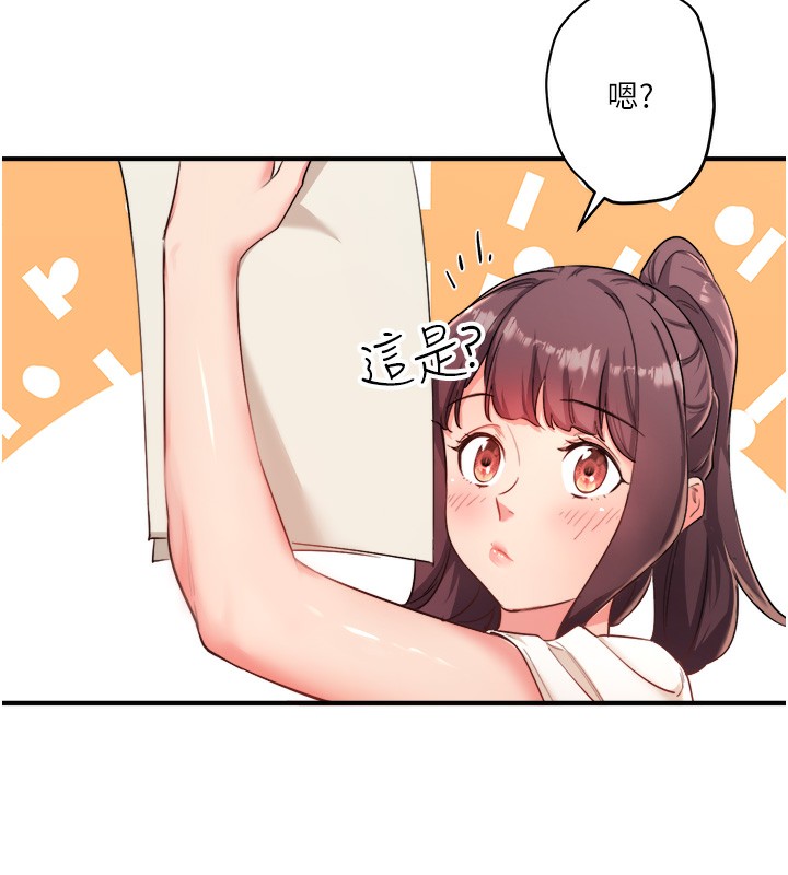 109.jpg