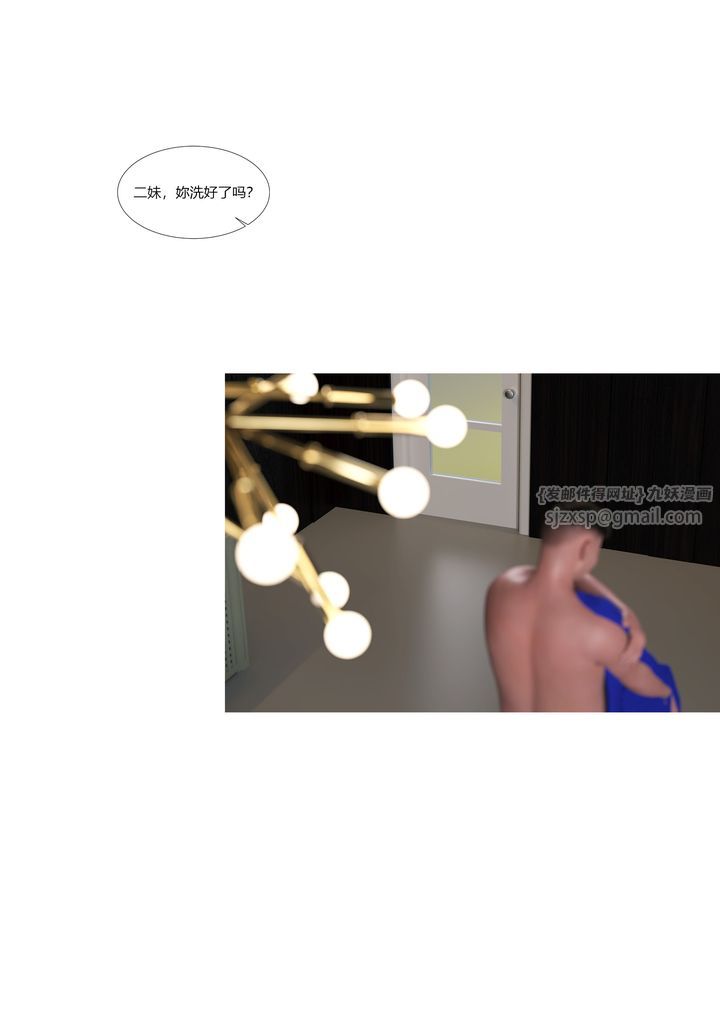 52.jpg