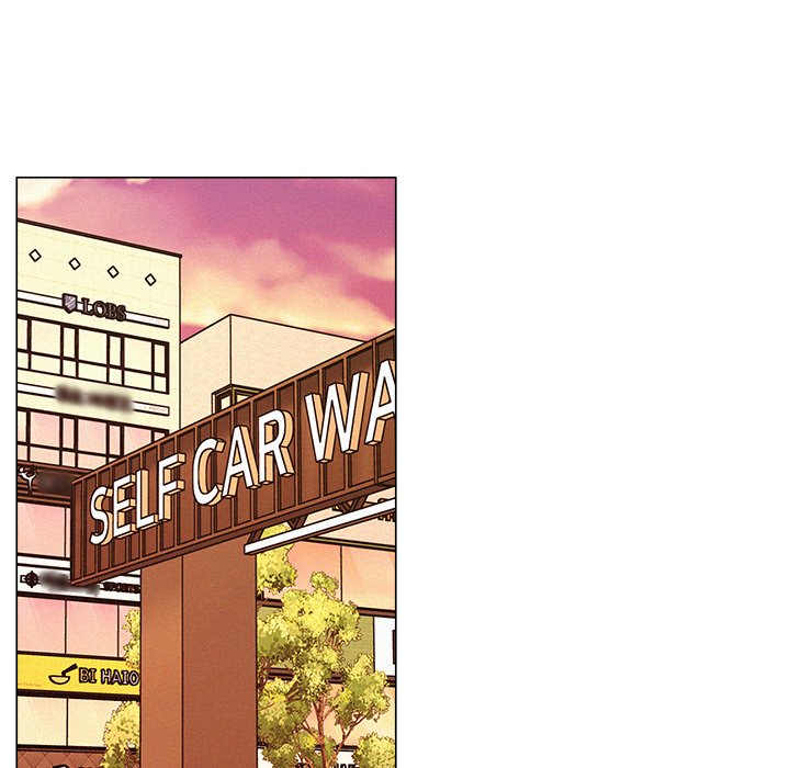 212.jpg
