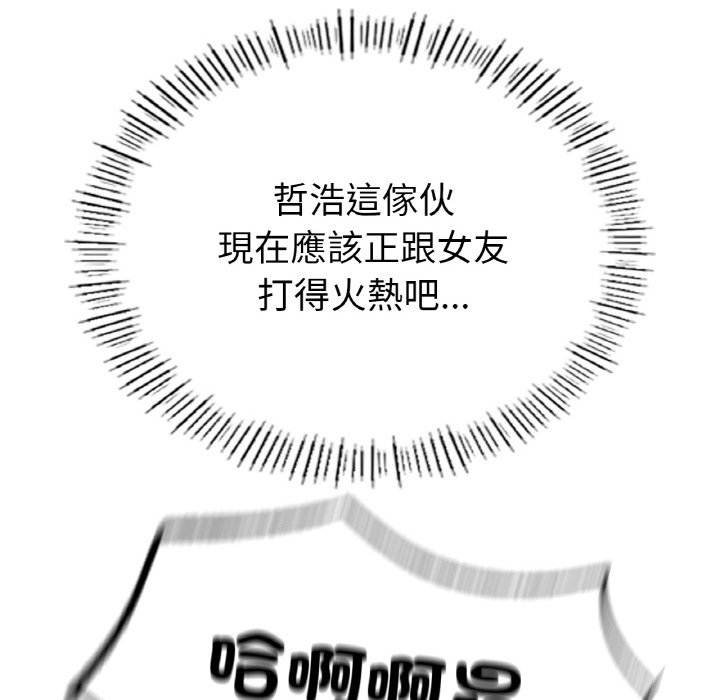 171.jpg