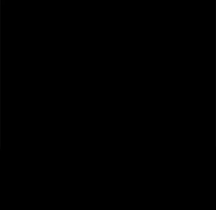155.jpg