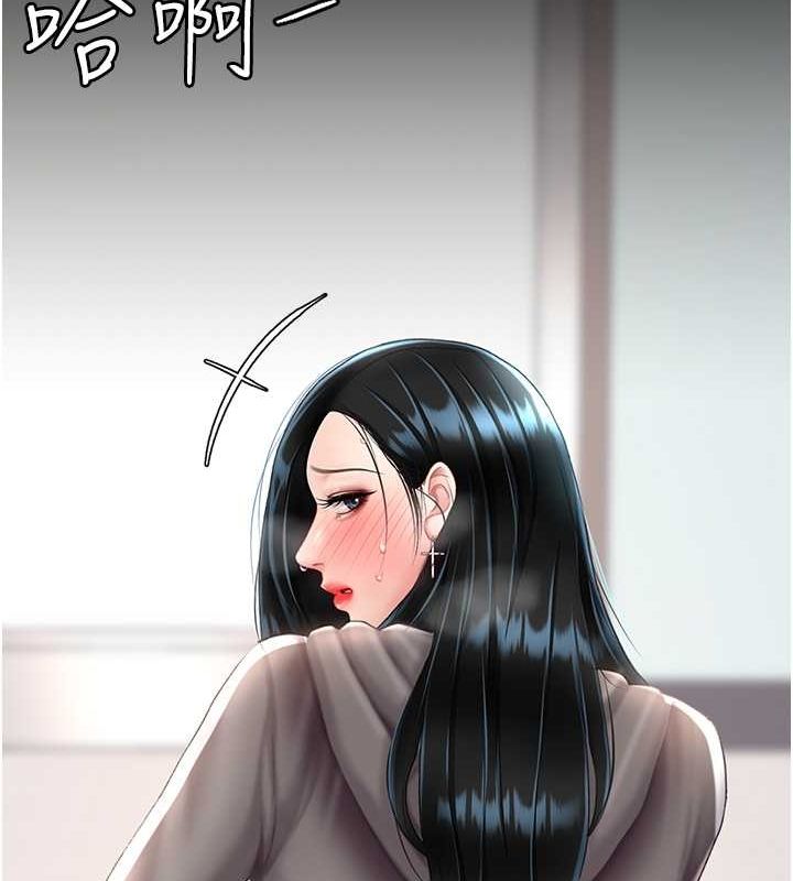 166.jpg