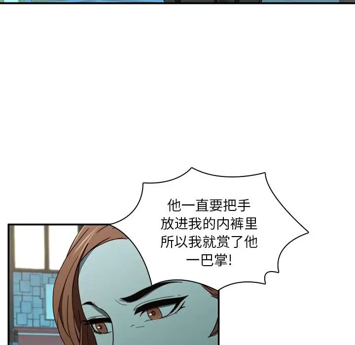32.jpg