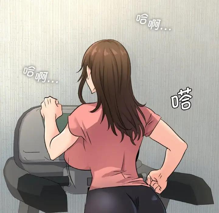 66.jpg