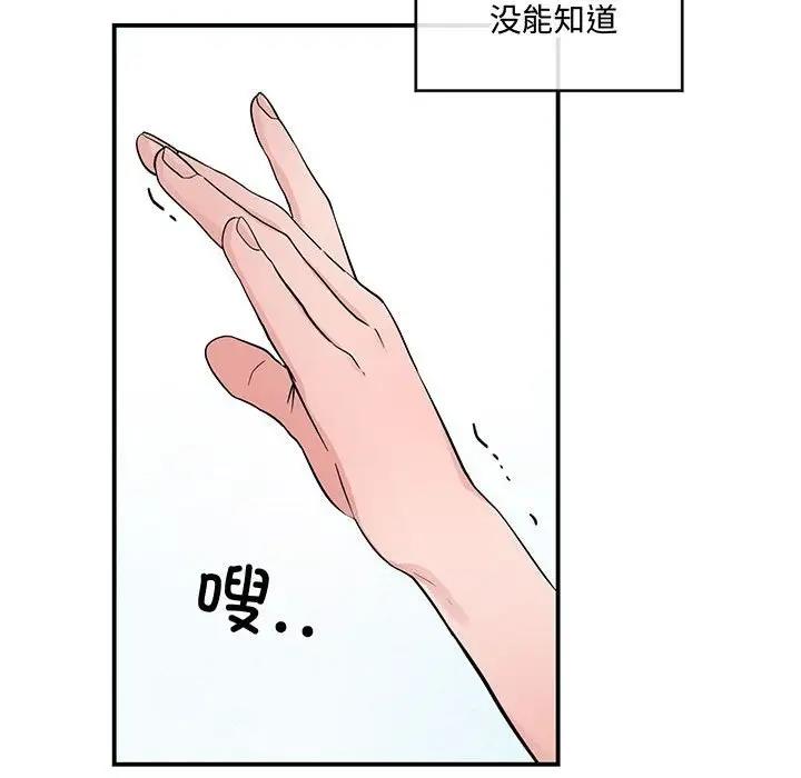 110.jpg