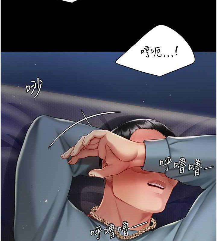 178.jpg