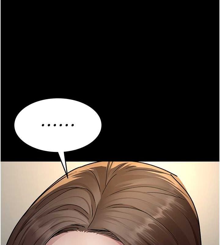 85.jpg