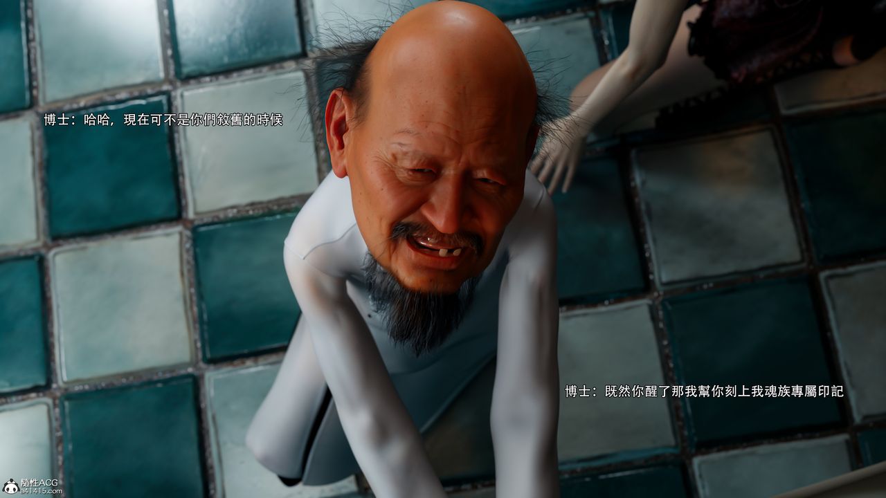 55.jpg