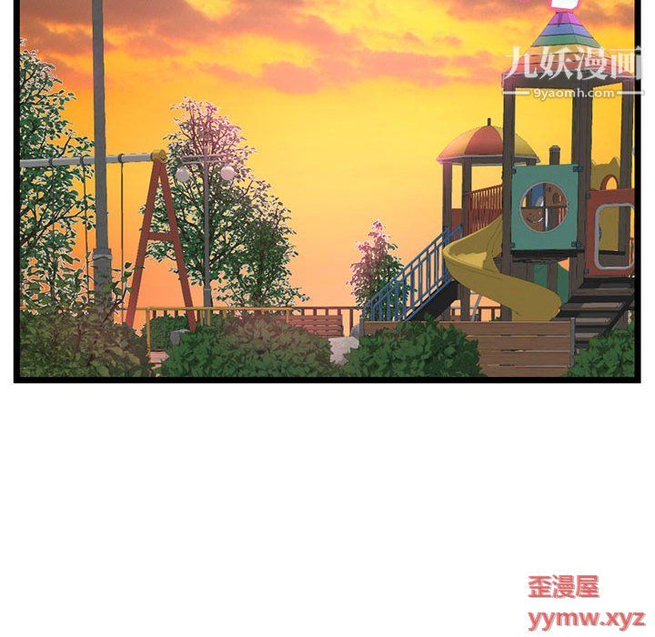 135.jpg
