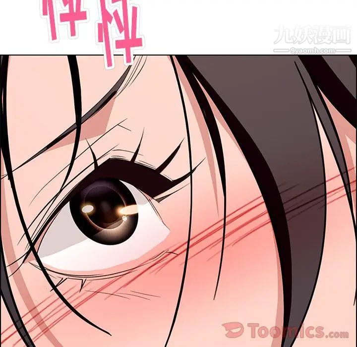 115.jpg