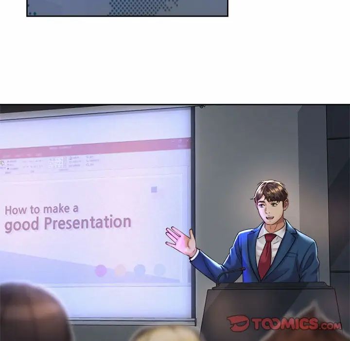 77.jpg
