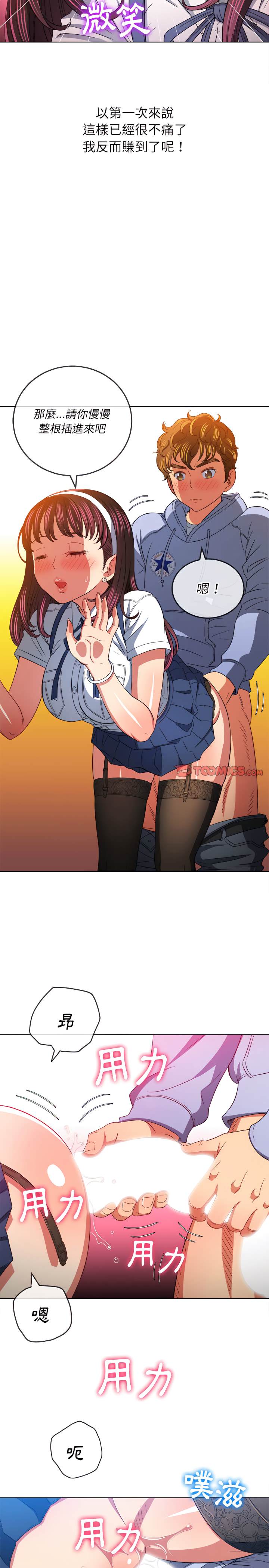 34.jpg